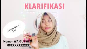 Maybe you would like to learn more about one of these? Download Bagi Bagi No Wa Gus Azmi Mp3 Mp4 3gp Flv Download Lagu Mp3 Gratis