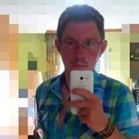 like #reels #zakphillips #explorepage #viral #explore