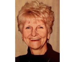 Gertrude Schaufler Obituary (1936