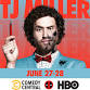 T.J. Miller
