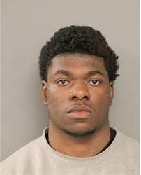 ᐅ Illinois Criminal Records 2009-2025