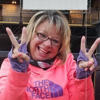 30+ "Deb Jepson" profiles