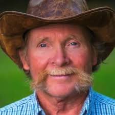 WRTV Investigates: Wrongful Death Lawsuit Against Nursing Home