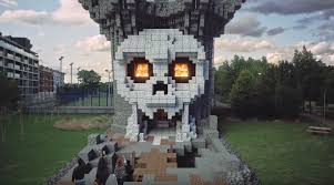 The minecraft earth beta is steadil. Minecraft Earth How To Fix Sign In Error Uh Oh Something Went Wrong