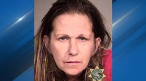 Hit-and-run leads to a chase, two other crashes in SE Portland