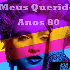 Musicas romanticas internacionais anos 70 80 90 canções de amor flash back 3. Flashback Music Dance As Melhores Dos Anos 80 Photos Facebook