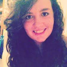 scarlett knapp (@scarlettDFY_BTC)