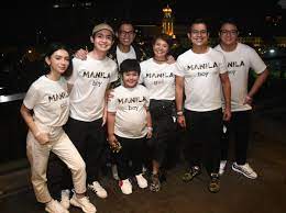 We did not find results for: Isko Moreno Domagoso On Twitter Happy New Year Po