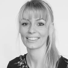 Andrea Berner's Instagram, Twitter & Facebook