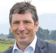 Farmers Weekly November 11 2024 by AgriHQ