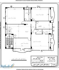 Maybe you would like to learn more about one of these? ØµÙˆØ± Ù…Ø®Ø·Ø· ÙÙ„Ù„ Ø¯ÙˆØ±ÙŠÙ† Ù…Ø³Ø§Ø­Ø© 300 Ù…ØªØ± 2022 Ù…ÙˆÙ‚Ø¹ ÙÙƒØ±Ø©