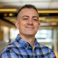 So proud of my mother in law!