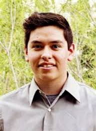 Most Recent Obituaries