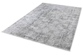 Sorgfältig getufteter teppich aus reinem polyester mit garnvariationen dünner und dicker fasern für einen. Teppich Joop Faded Cornflower Designer Teppiche Teppiche Fussmatten Accessoires Alles Wohnen Dieser Welt Im Einrichtungs Centrum Und Auf Ostermann De