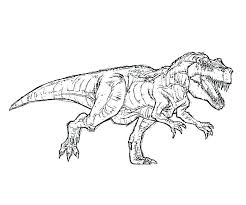 Indoraptor coloring pages coloring page indoraptor coloring pages lego coloring. Hybrid Dinosaurs Coloring Pages Coloring And Drawing