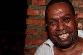 We did not find results for: Edo Kondologit Quot Aku Papua Quot