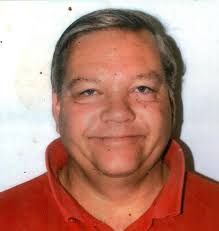 Jack Levi Jewett Obituary