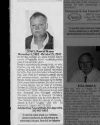 Edmonton Journal from Edmonton, Alberta, Canada