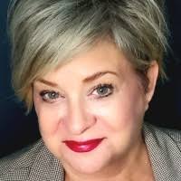 Diane Fiore Email & Phone Number