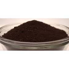 Buy products from suppliers around the world and increase your sales. Blood Meal 50lb Bag Walmart Com Walmart Com
