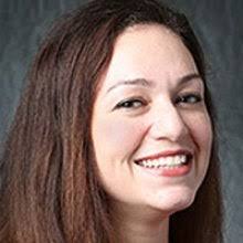 The Center for Math Education Colloquia Series