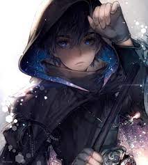 One unlocked anime boy at base price!. Anime Boy Imgur Anime Boy Anime Anime Guys