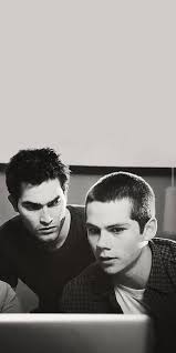 Check spelling or type a new query. Hd Dylan O Brien Wallpapers Peakpx