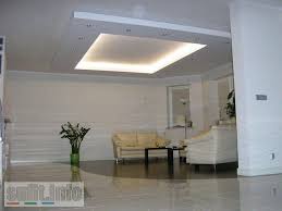 Gypsosanides Anakainiseis Diakosmhseis Gypsosanides Xwrismata Apo Gypsosanida Xwrismata Apo Gypsosanida Pseydorofes Apo Gypsosanida Kryf In 2020 Home Decor Home Deco Home