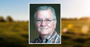 Jones Voit Tuttle Obituary May 24, 2013