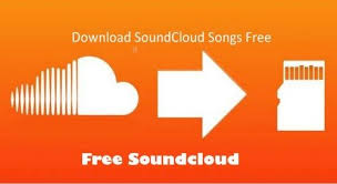Free Soundcloud Soundcloud Downloader Online Soundcloud Songs Soundcloud Soundcloud Music