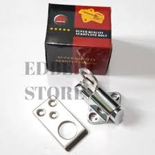 Kunci slot grendel jendela dekkson cwh 103z cam window handle panoletrp58000. Jual Produk Slot Jendela Grendel Jendela Termurah Dan Terlengkap Agustus 2021 Bukalapak