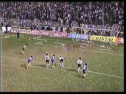 En vivo noticias de chile y el mundo meganoticias. 1991 Boca Juniors 1 Colo Colo 0 Copa Libertadores Youtube