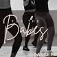 FOR THE BABES - Launch Party (women only) event image