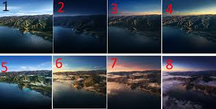 Download Macos Big Sur Wallpaper Hd In 2021 4k 5k Wallpaper