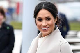 Meghan Markle's wedding dress designer might be Burberry's Christopher Bailey,  Henry Holland claims