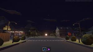 We did not find results for: Fireworks Mania Steam Demo Trailer Video Mod Db