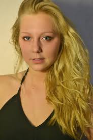 Cecily Romaynne Shives Photography