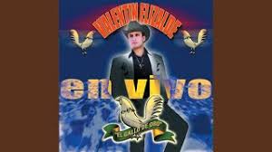 See more of valdir pasa on facebook. Descargar Mp3 Valentin Elizalde El Pavido Navido La Loba Del Mal La Colorada Gratis Fullremix Org