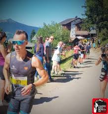 In the ladies race, maude mathys also claimed victory with a record time of 02:49:20. Sierre Zinal 2020 Event Save The Date To September Due Covid 19 Trailrunningspain Com