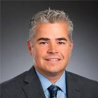 Kenneth Broadbent's Instagram, Twitter & Facebook