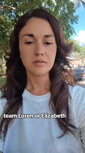 Elizabeth 90 Day Fiance Nursery Rhyme