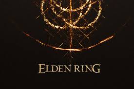 Download wallpapers elden ring, e3 2019, screenshot, 4k. Elden Ring Wallpaper Discover The Ultimate Collection Of The Top 3 Elden Ring Wallpapers And Photos Available For Download For Free Redline Movie