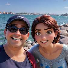 REST IN PEACE 🙏🙏 Donald Sutherland, the revered actor known for roles in  'Hunger Games' and 'Klute' has died at 88. MORE: bit.ly/3VQRg2j