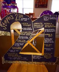 21 Things To Do On Your 21st Birthday Can T Wait To Wear My Bar Crawl Sign 21st Birthday Checklist 21st Birthday Diy 21st Birthday