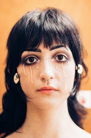 James Kung Photography