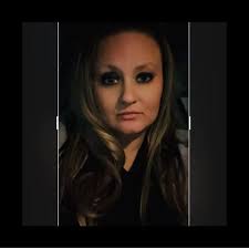 Anyone know him??? We had amazing ft for hours for nights in a row!!! Then  he refused to meet me!!! He's either taken or gay 😂 why spend hours  getting to know