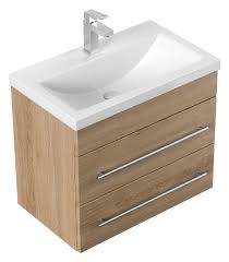 Da wir uns badezimmer neu gestalten, bitte ich hier sehr preiswert 2 x waschbecken die nur wenig. Waschtisch Unterschrank Inklusive Waschbecken Badmobelsets Mit Kostenloser Lieferung Badmobel Aus Eigener Produktion Ohne Versandkosten