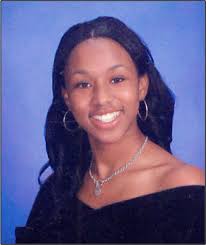 Class of 2005 ( Miami Southridge Senior High)