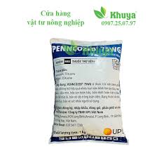 Penncozeb 75WG