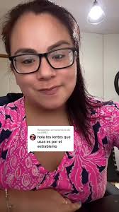 Lentes de Estrabismo para Adolescentes: Ríete o Llora